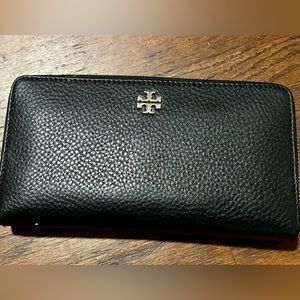 Tory Burch Wallet